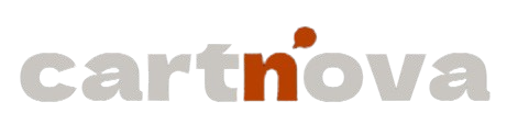 Cartnova